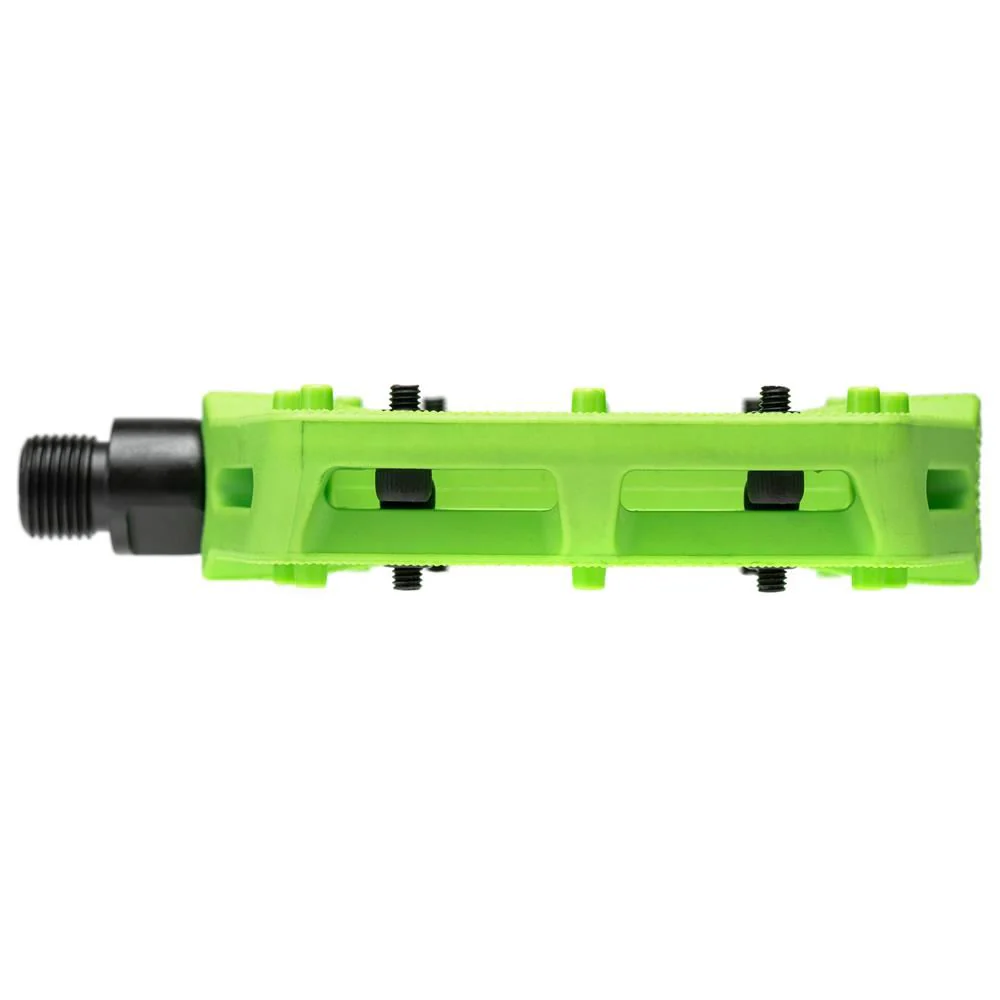 Eclat Contra Pedals - Image 20