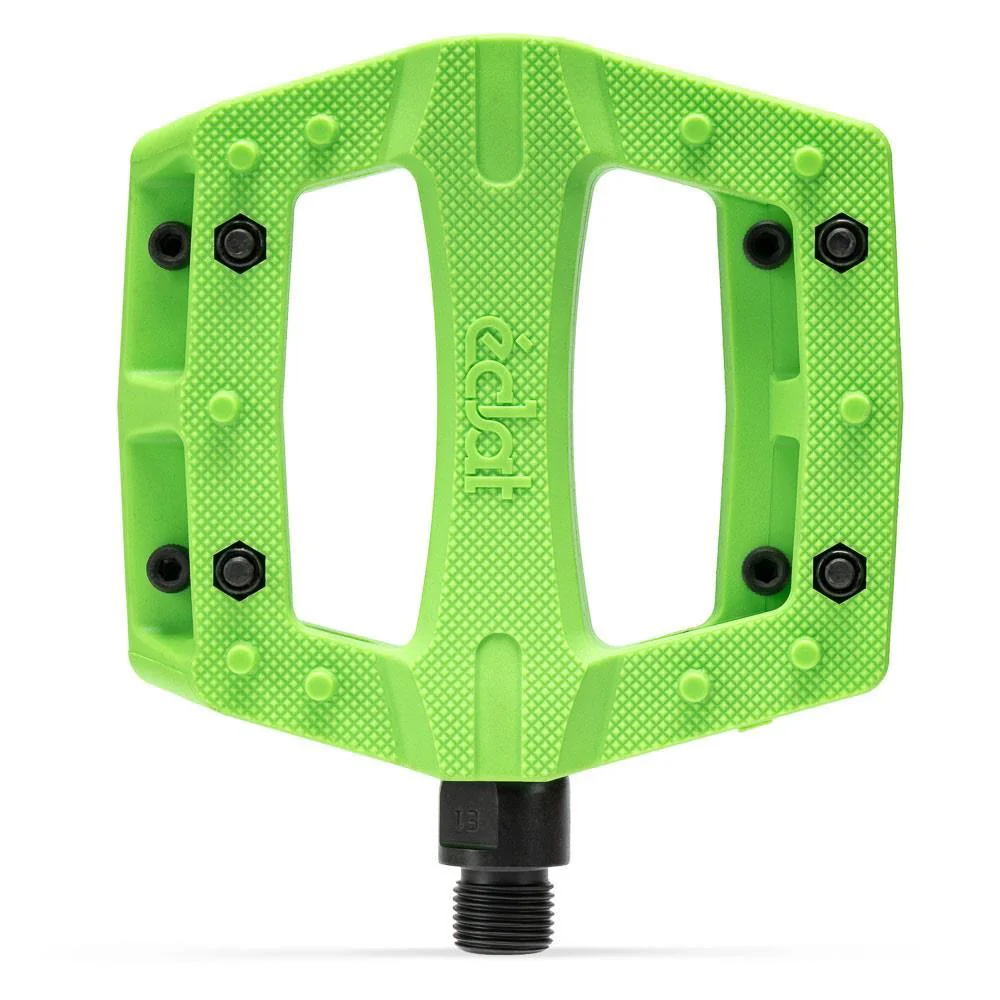 Eclat Contra Pedals - Image 3