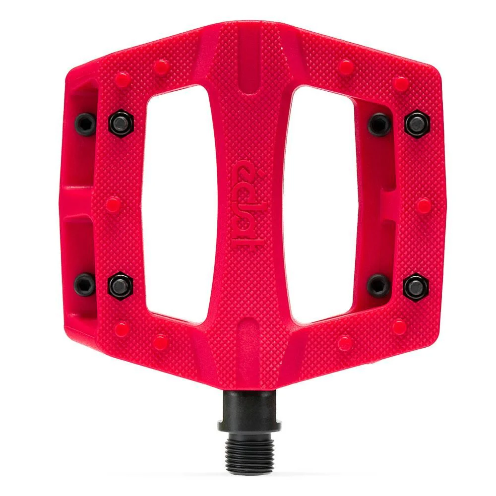Eclat Contra Pedals - Image 4
