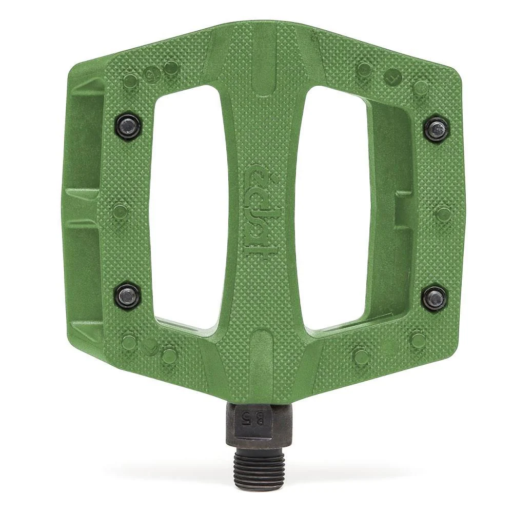 Eclat Contra Pedals - Image 5