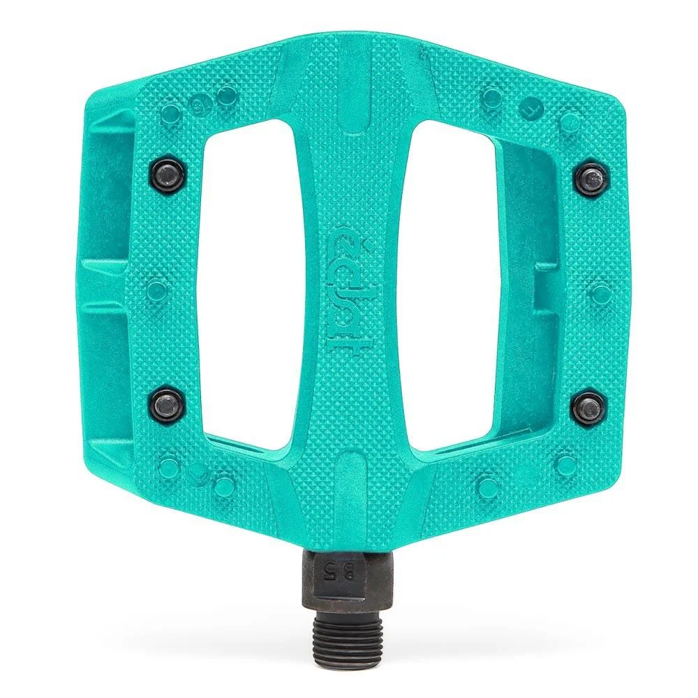 Eclat Contra Pedals - Image 6