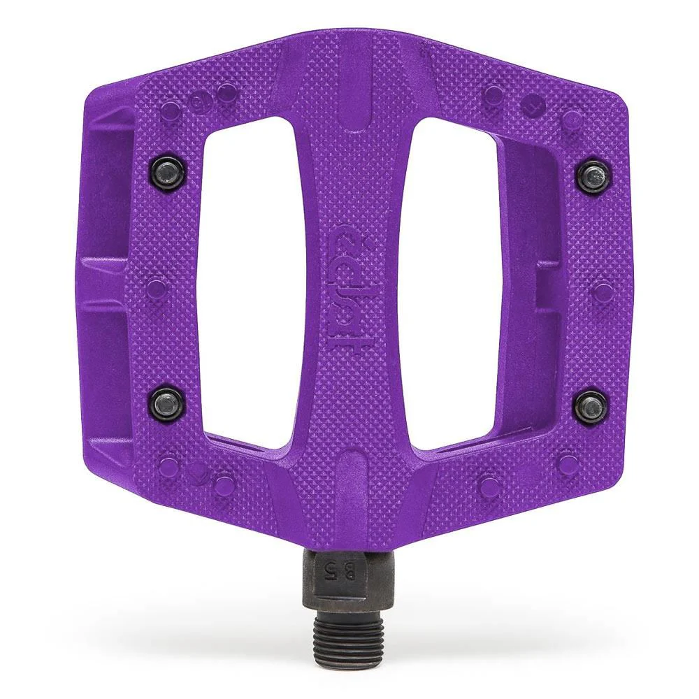 Eclat Contra Pedals - Image 7
