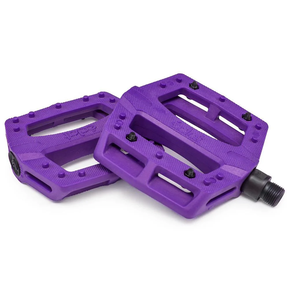 Eclat Contra Pedals - Image 8