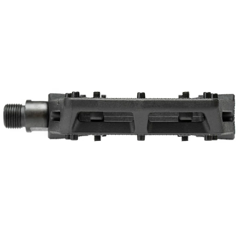 Eclat Contra Pedals - Image 9