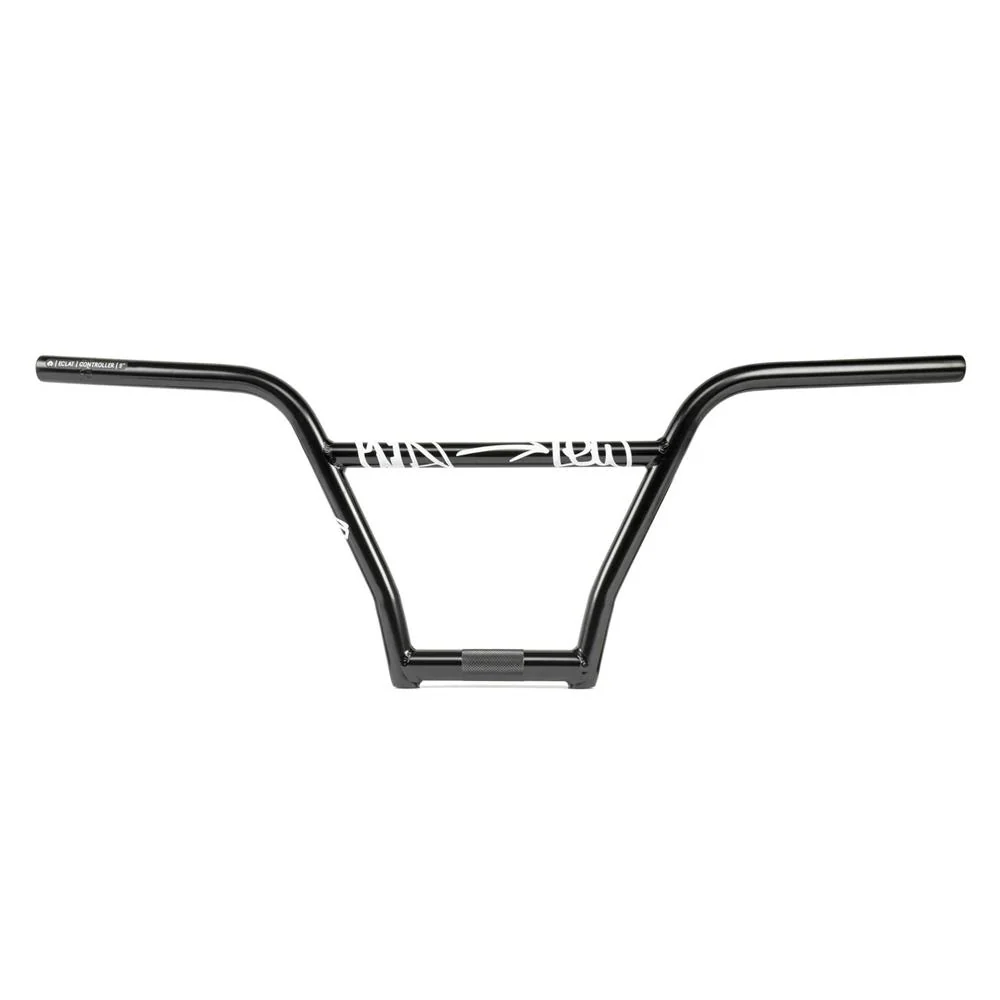 Eclat Controller 4-Piece Bars - Image 3