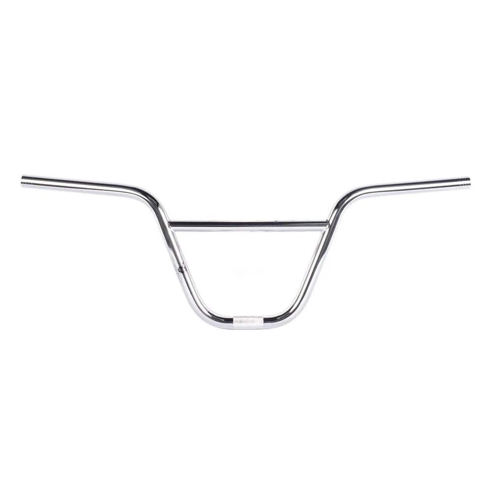 Eclat Controller 4-Piece Oversized Bars - Image 2