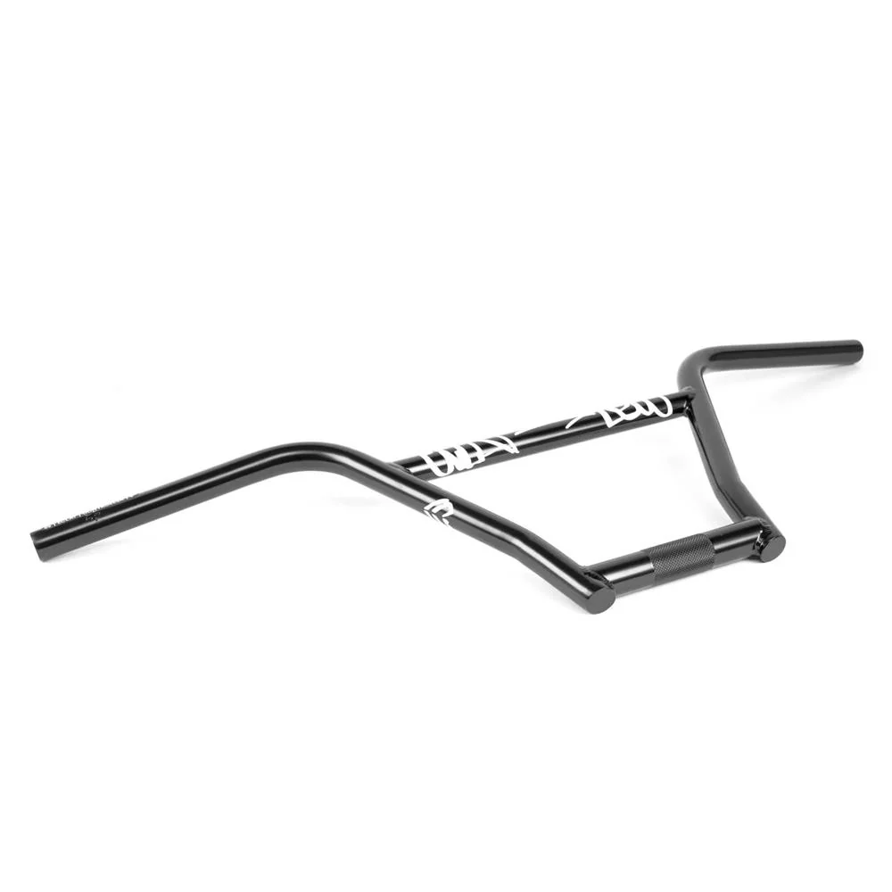 Eclat Controller 4-Piece Oversized Bars - Image 4