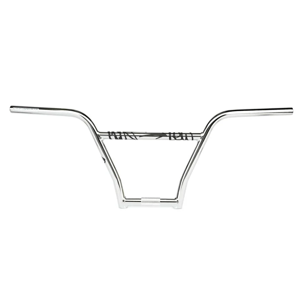 Eclat Controller 4-Piece Oversized Bars - Image 5