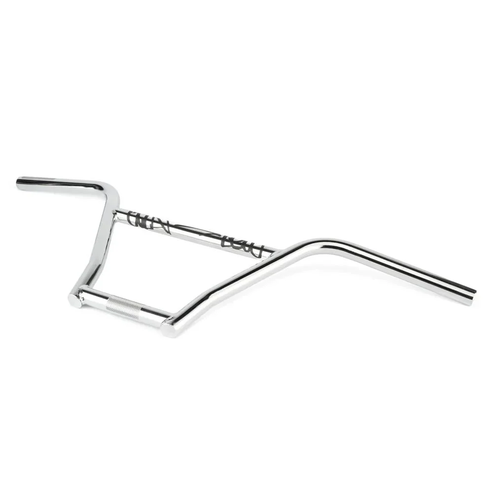 Eclat Controller 4-Piece Oversized Bars - Image 6