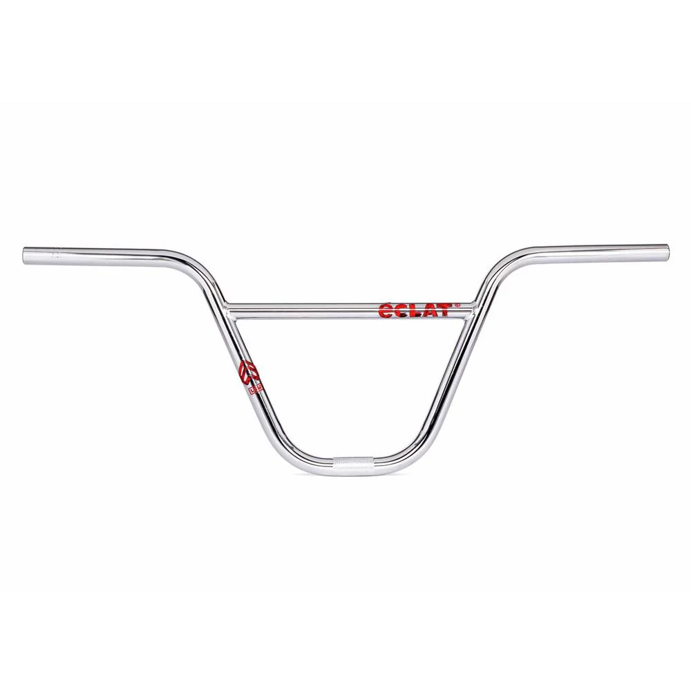 Eclat Controller Bars - Image 2