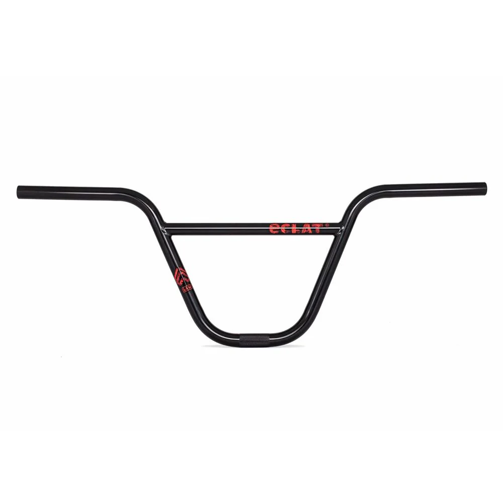Eclat Controller Oversized Bars - Image 3