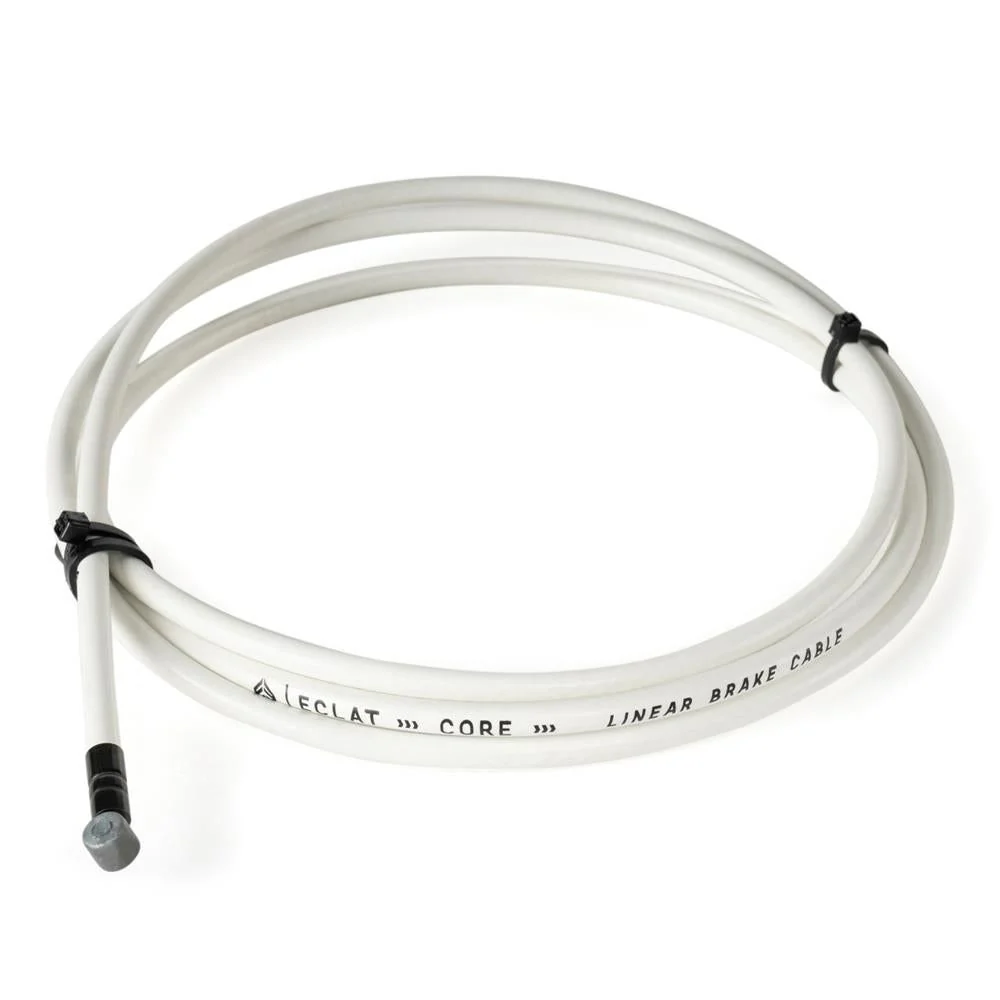 Eclat Core Linear Brake Cable - Image 2