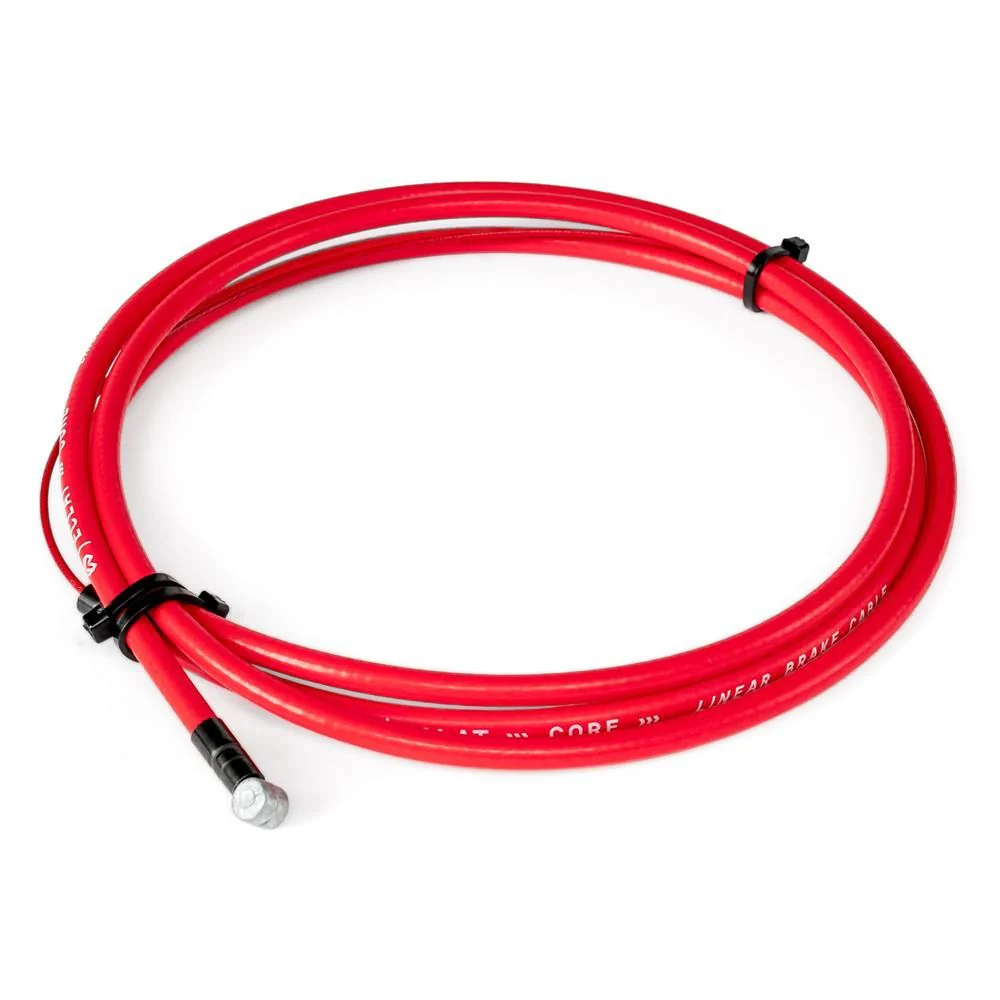 Eclat Core Linear Brake Cable - Image 3