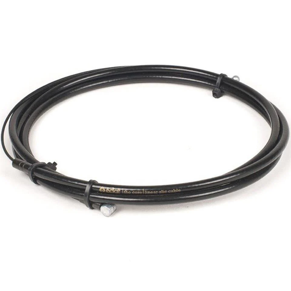 Eclat Core Linear Brake Cable - Image 4