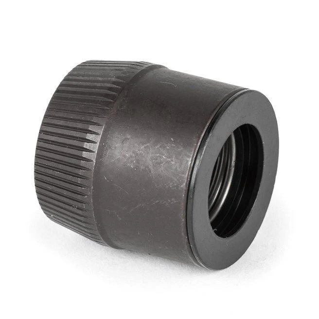 Eclat Cortex Clutch - Image 2