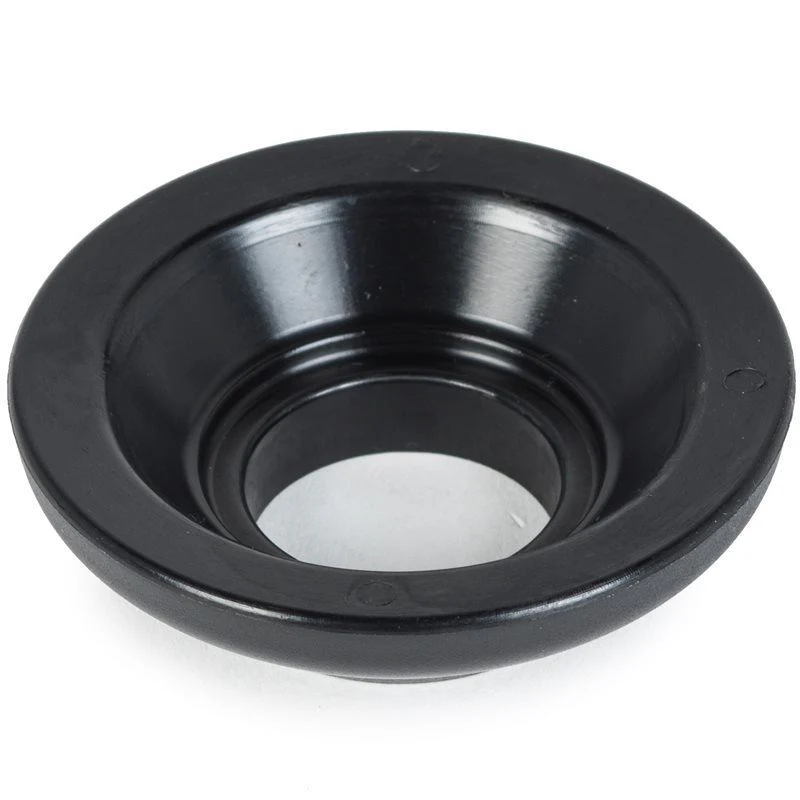 Eclat Cortex/Seismic/Dynamic Nylon Front Hub Guard - Image 2