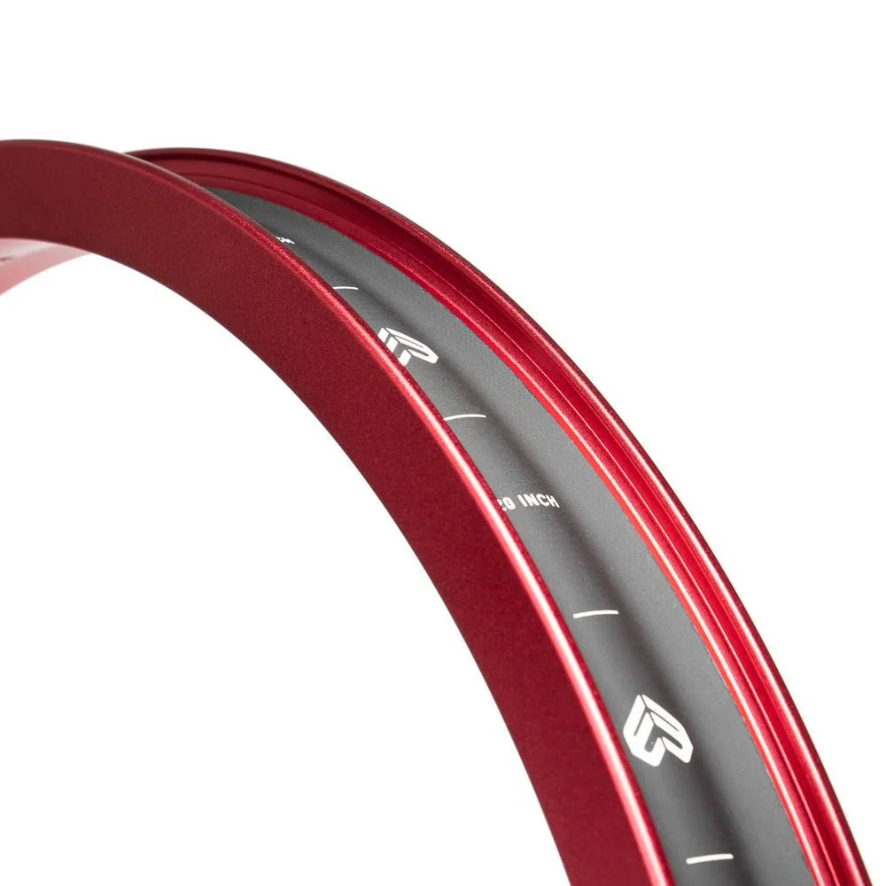 Eclat Crown Rim - Image 5