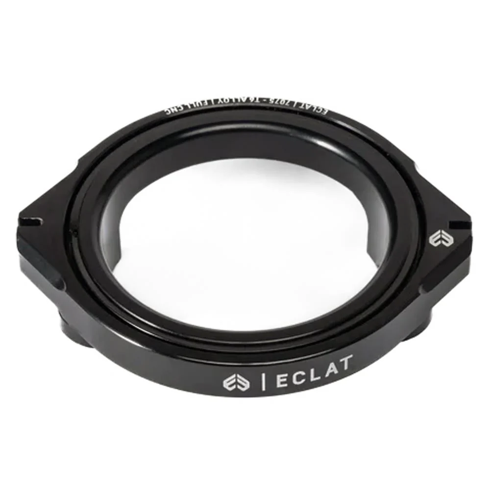 Eclat Cyclone Rotor - Image 2