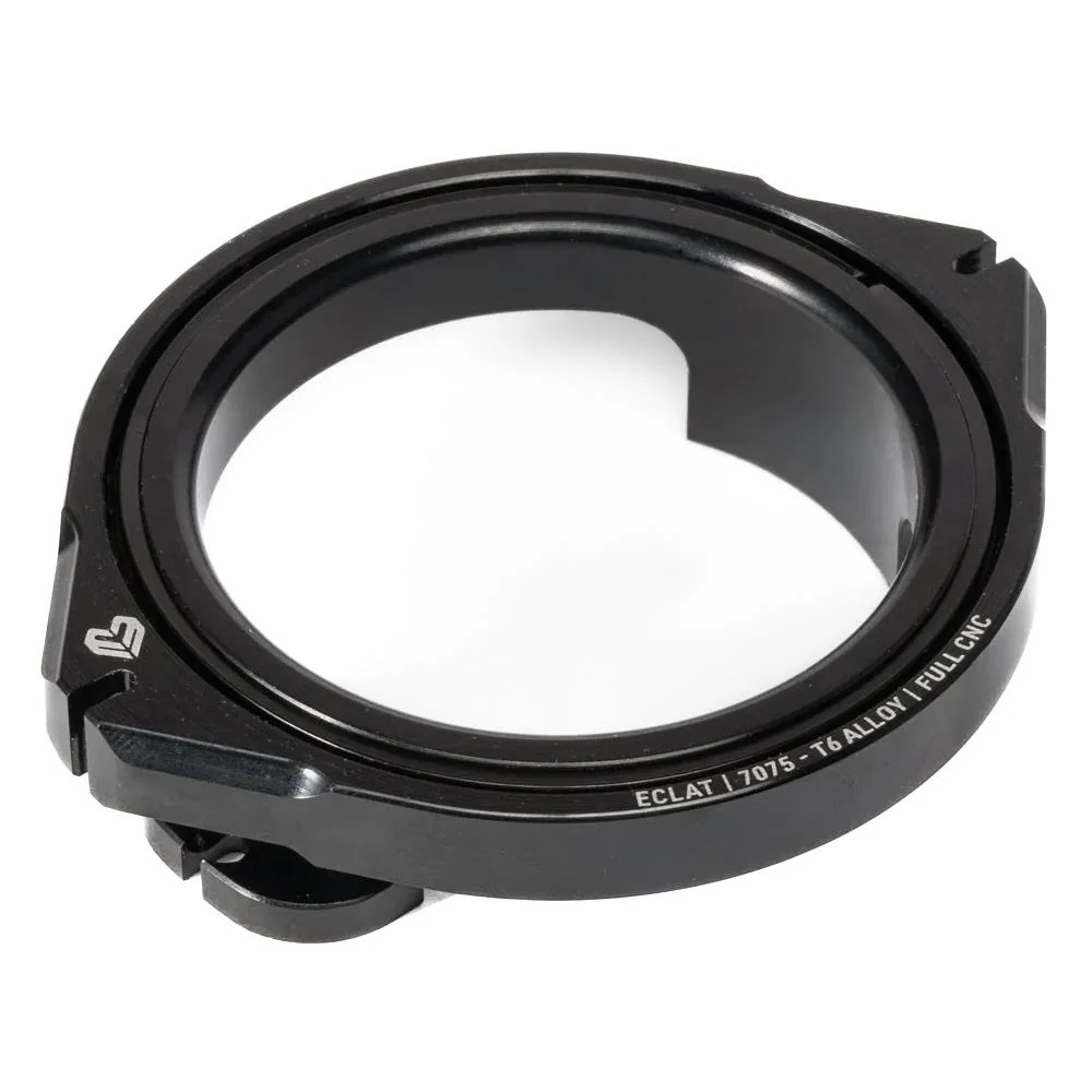 Eclat Cyclone Rotor - Image 3