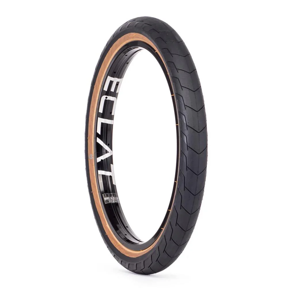 Eclat Decoder Tyre 120 PSI - Image 2