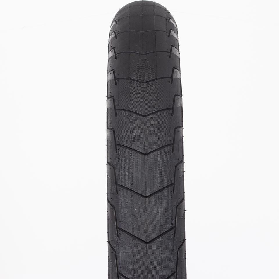 Eclat Decoder Tyre 80 PSI - Image 4