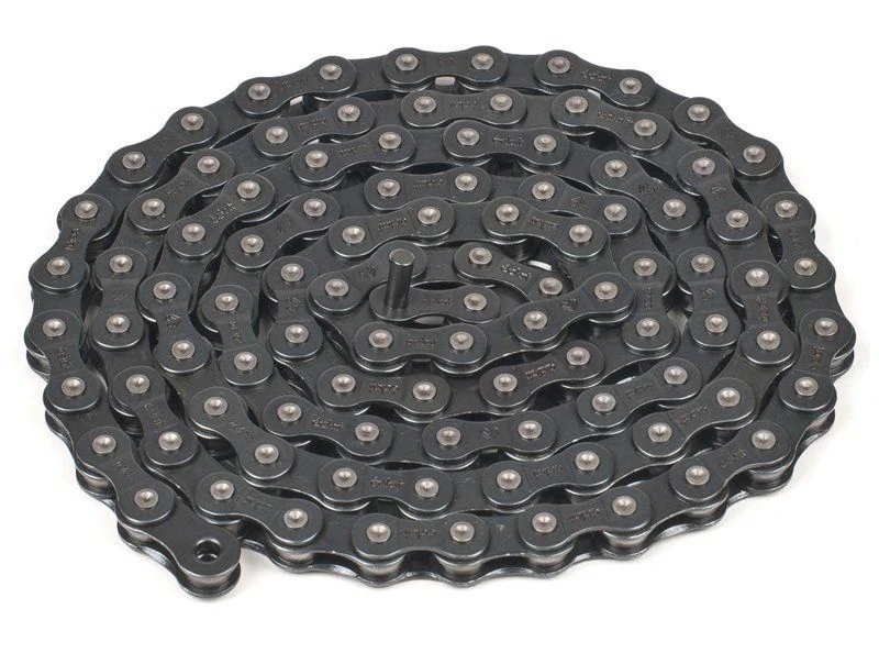 Eclat Diesel Chain - Image 2