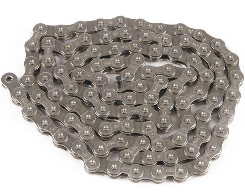 Eclat Diesel Chain - Image 3
