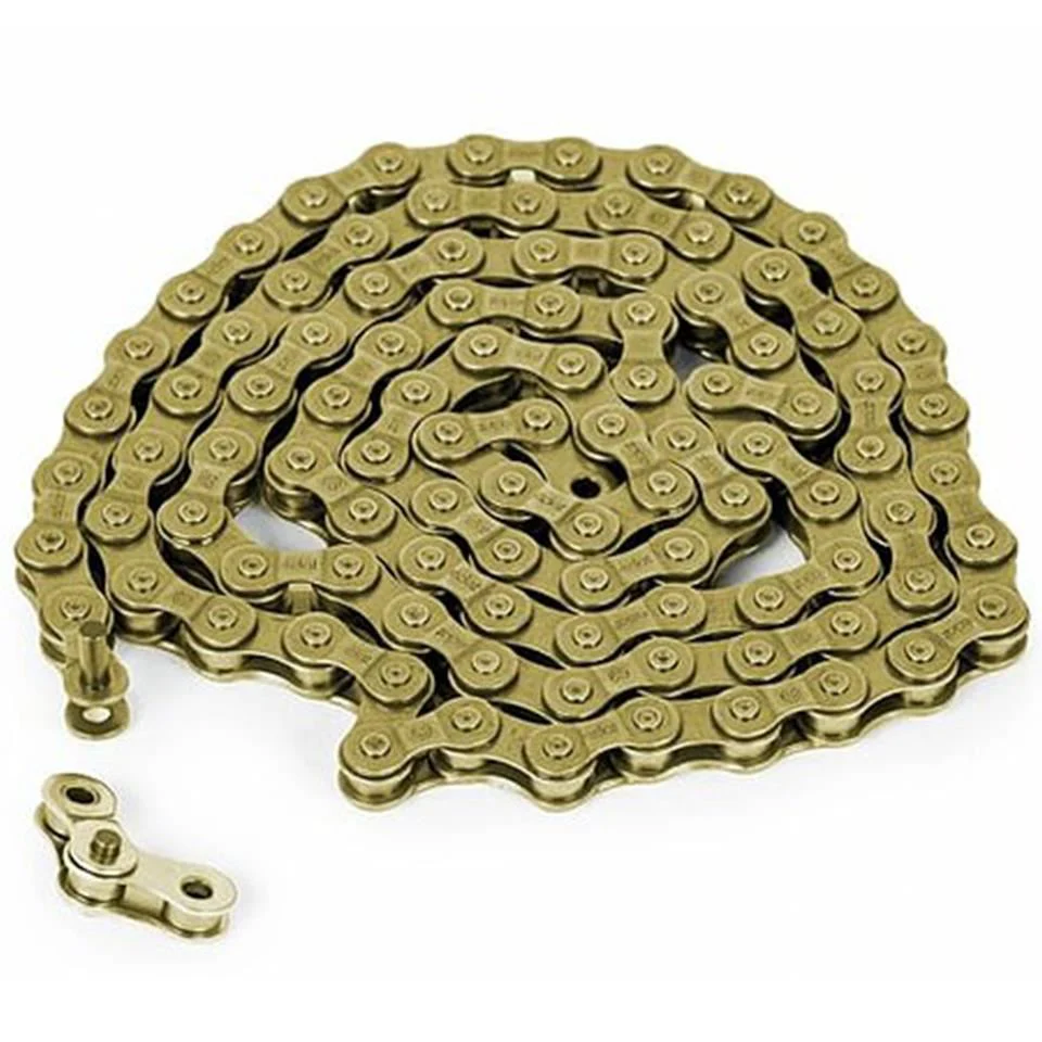 Eclat Diesel Chain - Image 4