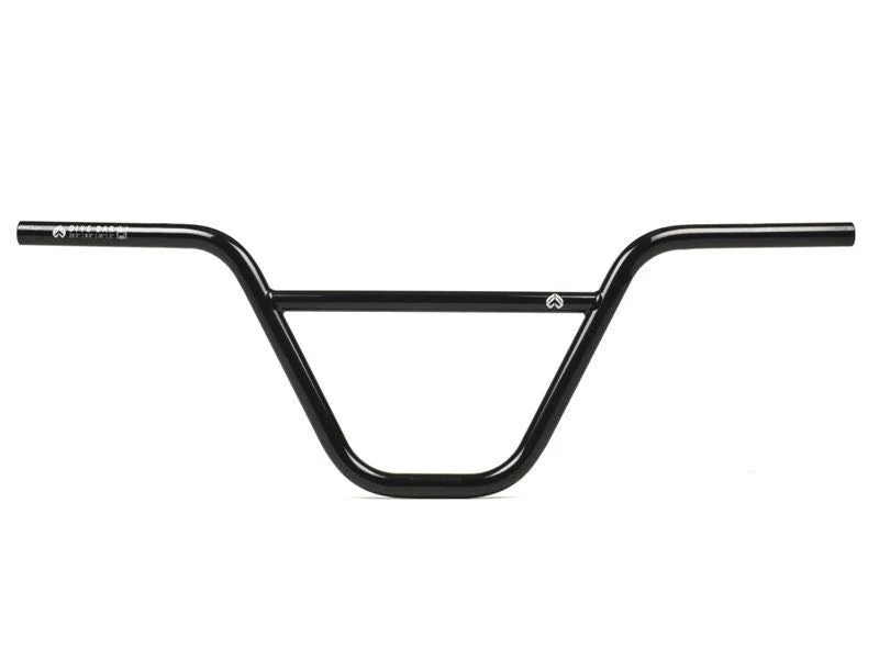Eclat Dive 10" Bars - Image 2