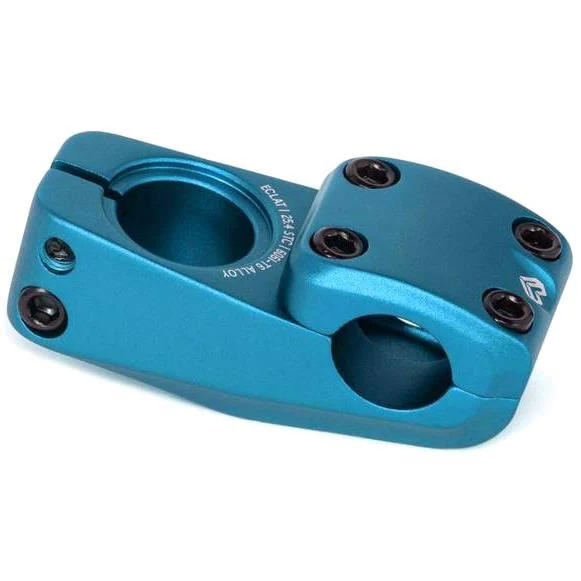 Eclat Domain Oversized Top Load Stem - Image 2