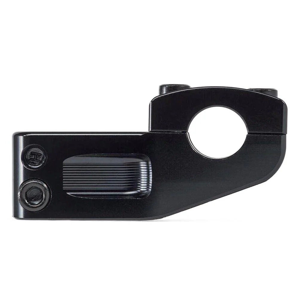 Eclat Domain Regular Top Load Stem - Image 2