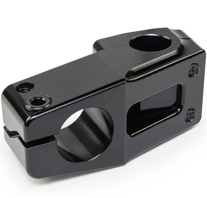 Eclat Dune Stem - Image 2