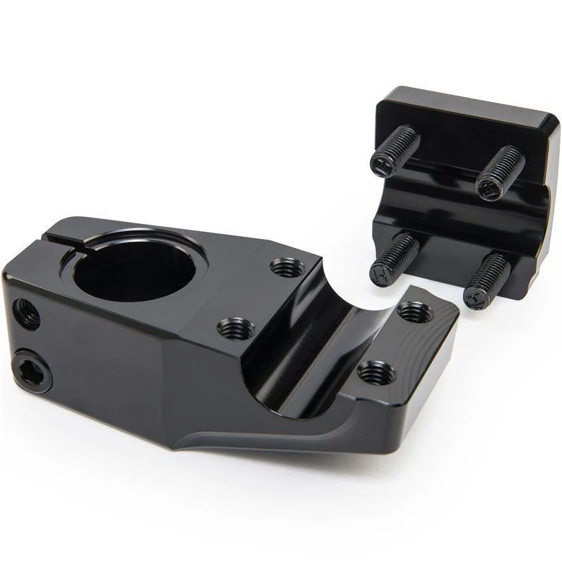 Eclat Dune Stem - Image 3