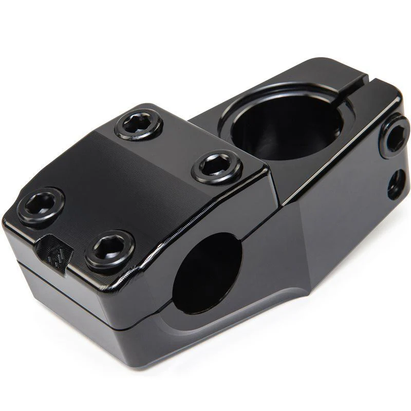 Eclat Dune Stem - Image 4