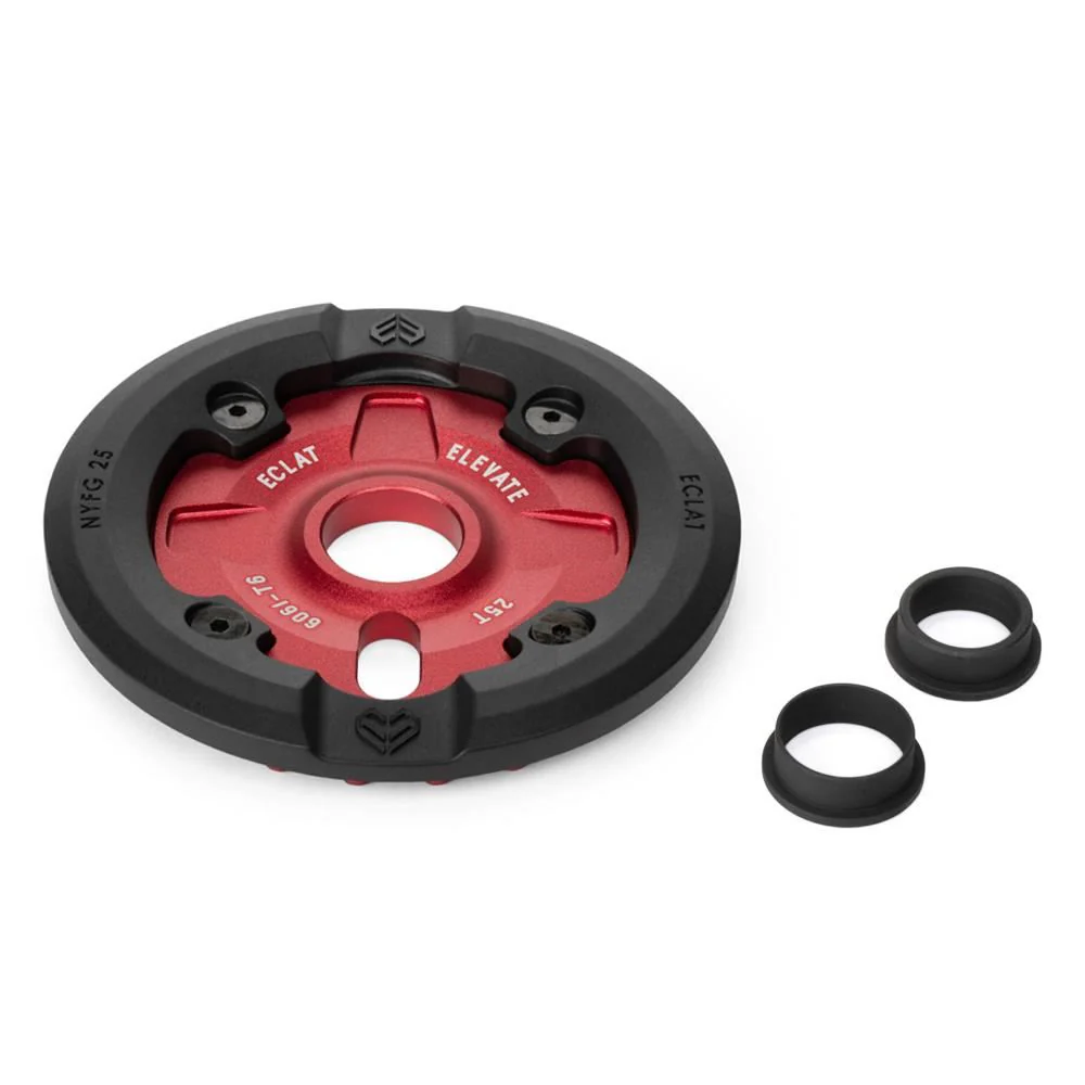 Eclat Elevate Guard Sprocket - Image 3