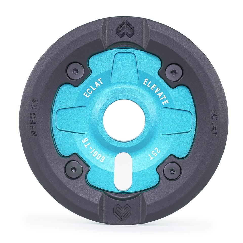 Eclat Elevate Guard Sprocket - Image 4