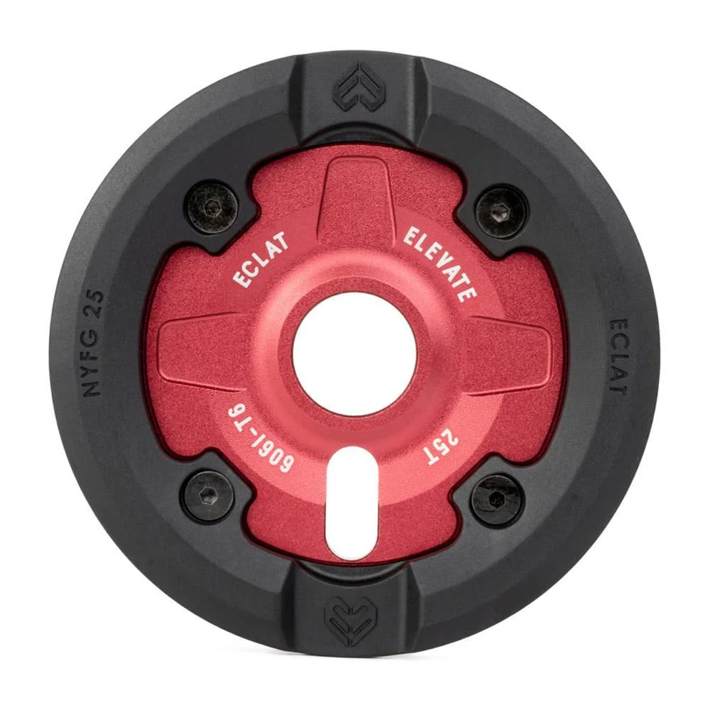 Eclat Elevate Guard Sprocket - Image 5