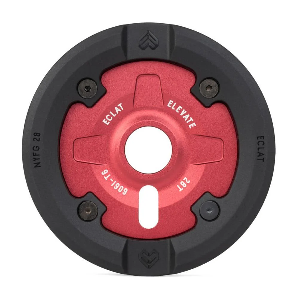 Eclat Elevate Guard Sprocket - Image 6
