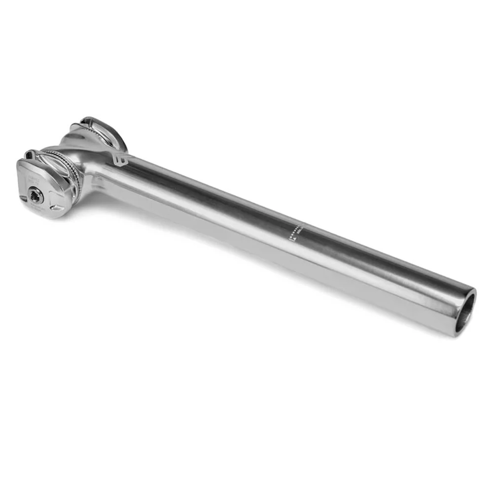 Eclat Exile Rail Seatpost - Image 2