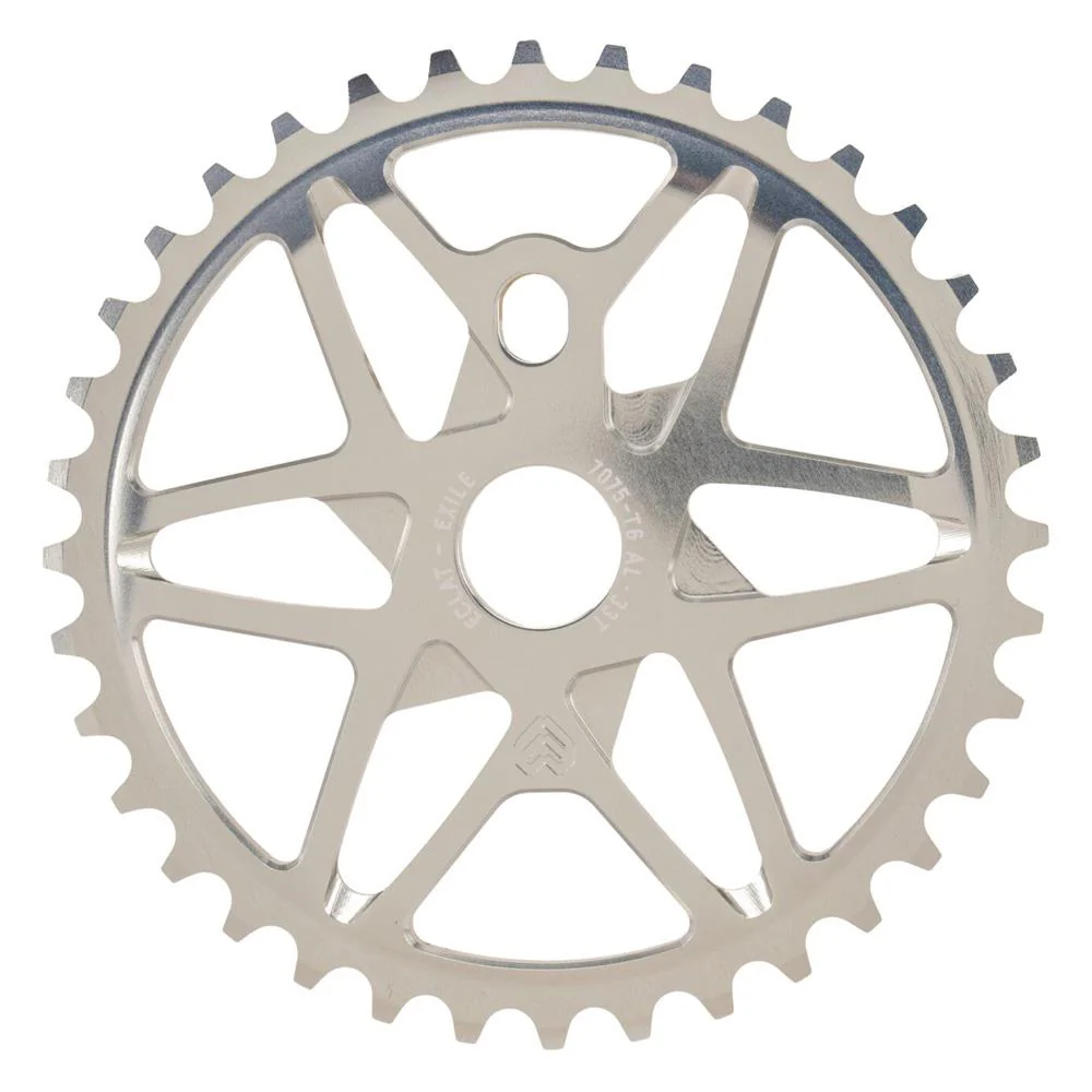 Eclat Exile Sprocket - Image 10