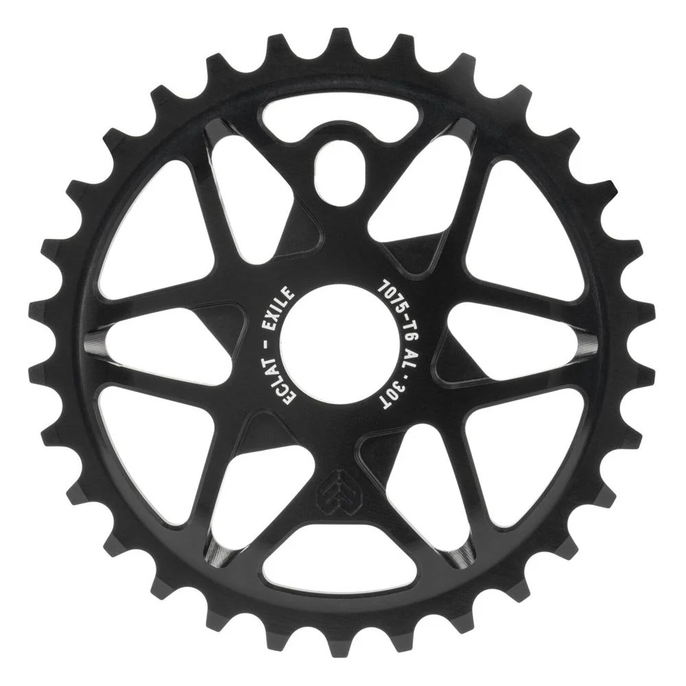 Eclat Exile Sprocket - Image 11