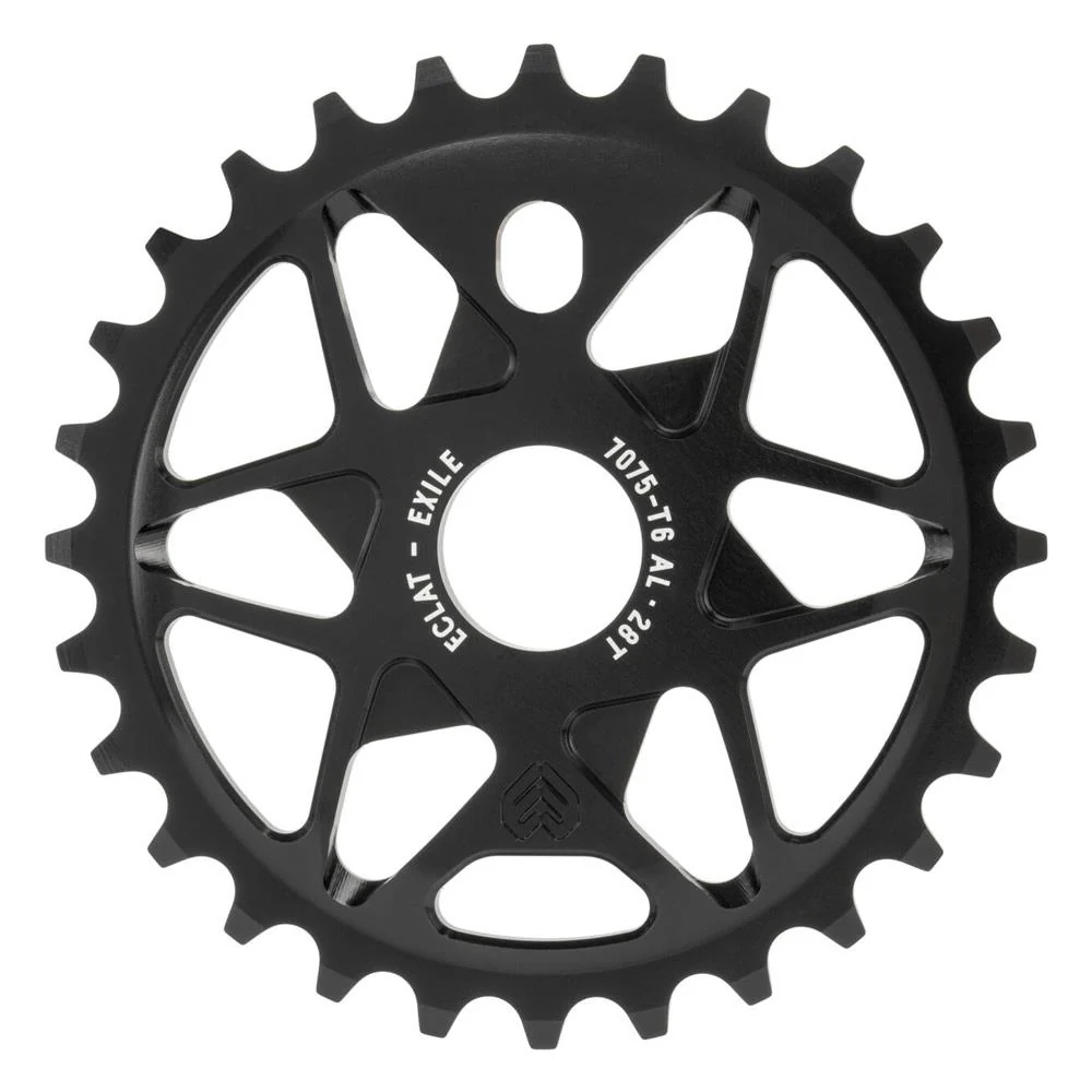 Eclat Exile Sprocket - Image 12