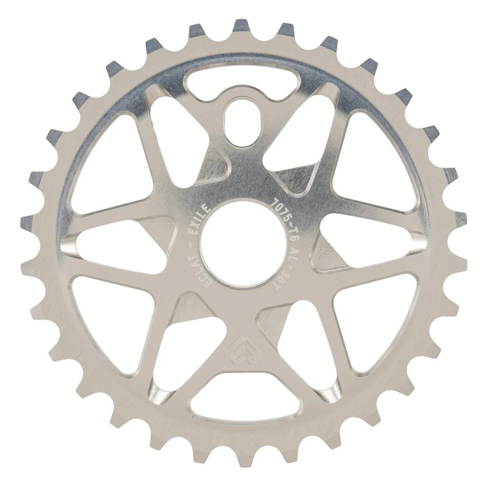 Eclat Exile Sprocket - Image 2