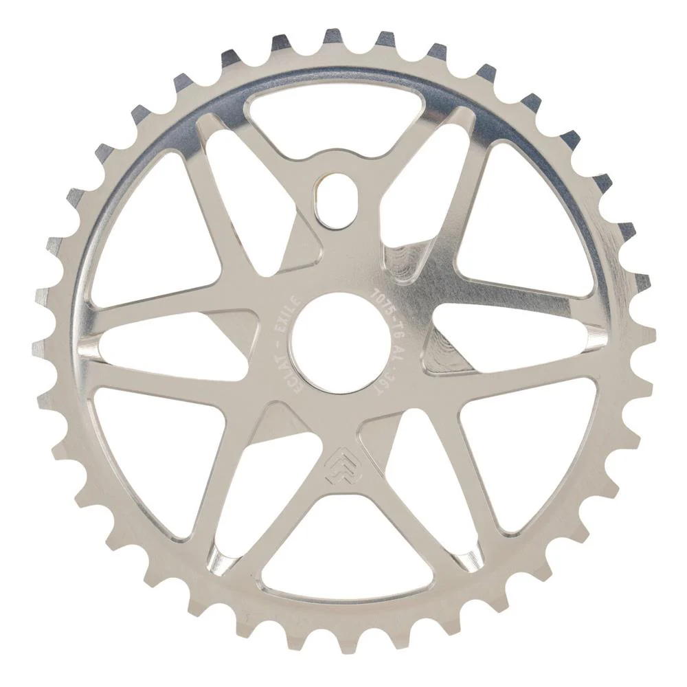 Eclat Exile Sprocket - Image 3