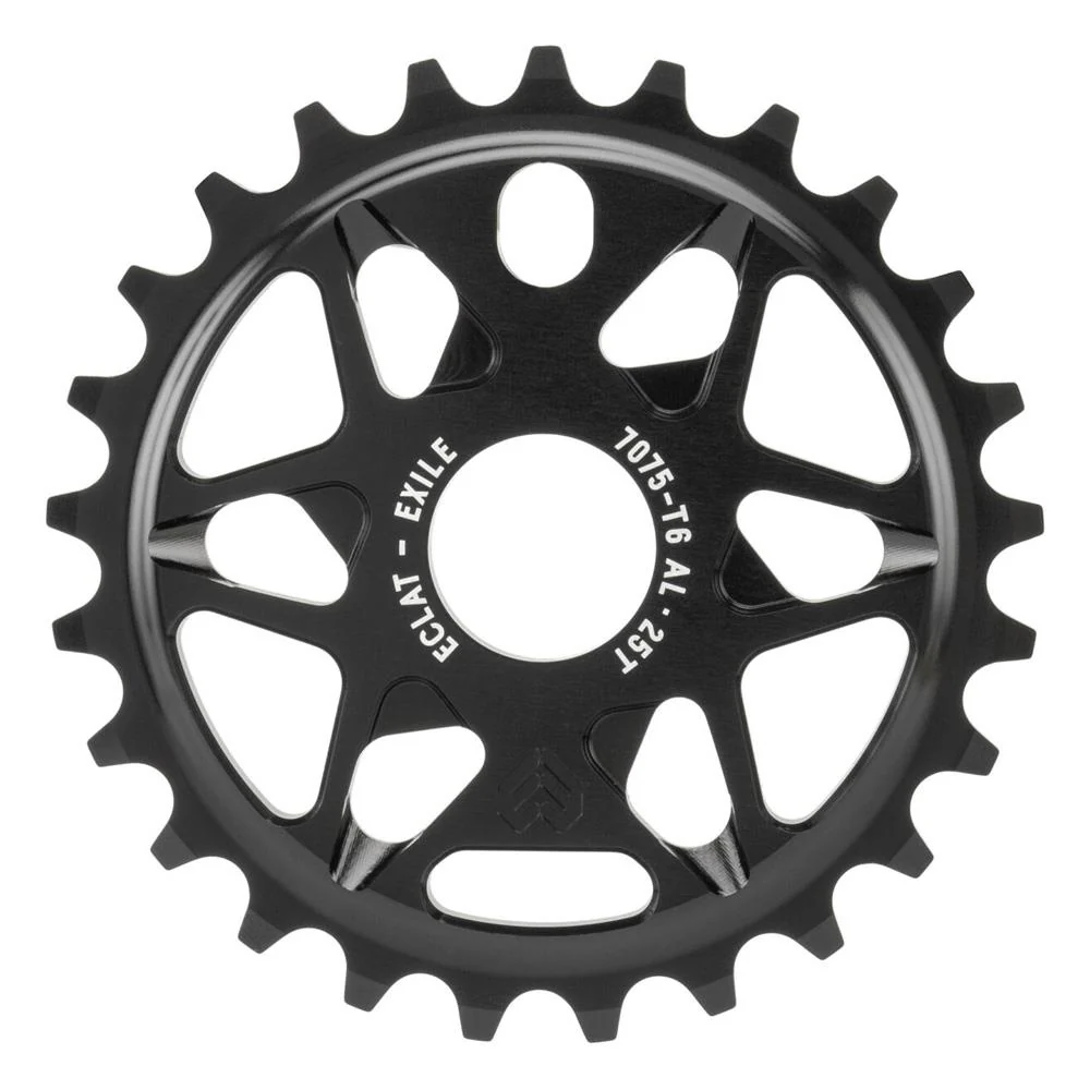 Eclat Exile Sprocket - Image 4