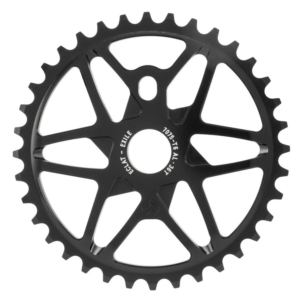 Eclat Exile Sprocket - Image 5