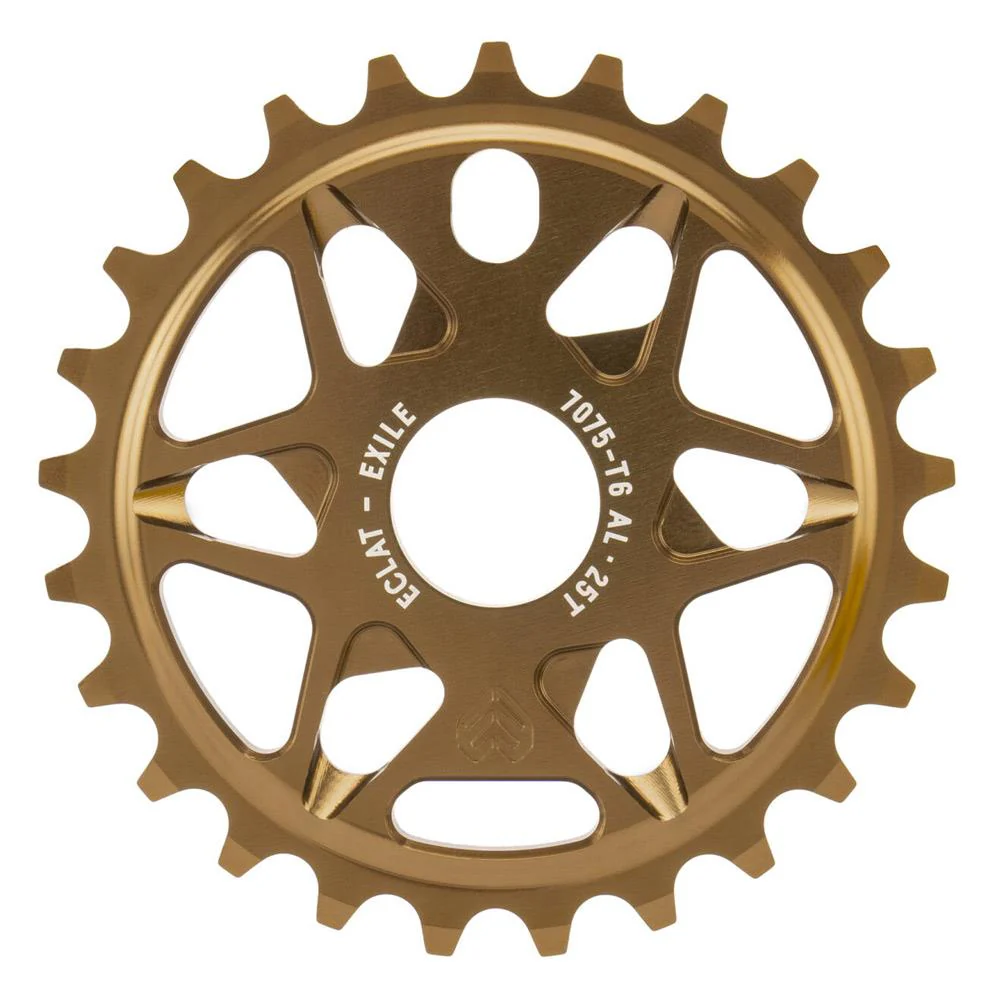 Eclat Exile Sprocket - Image 6