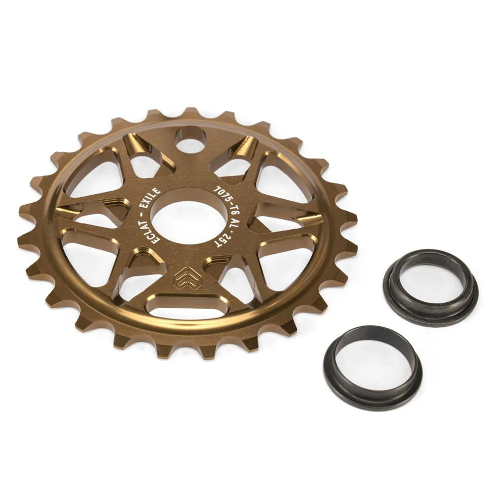 Eclat Exile Sprocket - Image 7