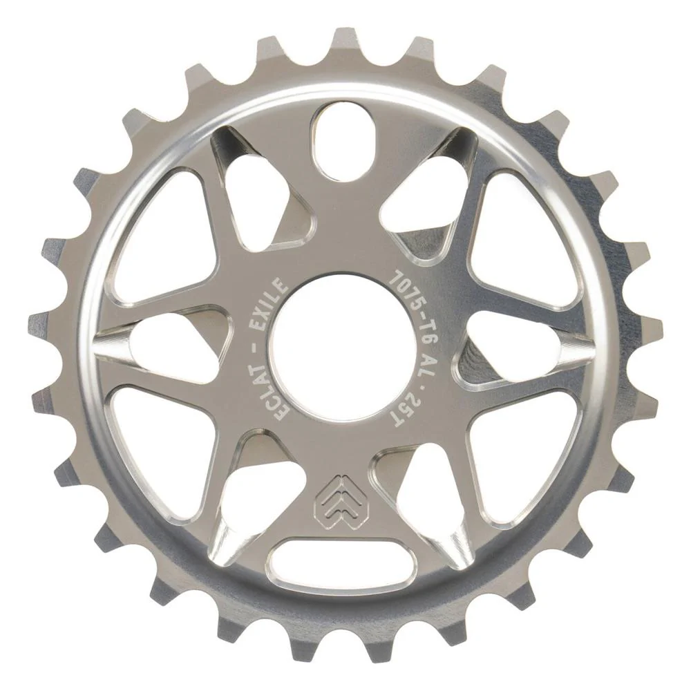 Eclat Exile Sprocket - Image 8