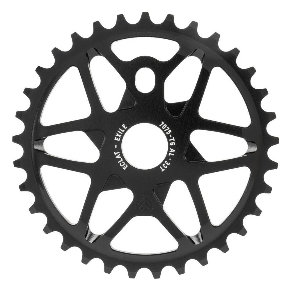 Eclat Exile Sprocket - Image 9